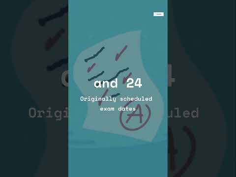 KCET 2026 Pharmacy Exam Dates Revised – Applications Open Till March 15