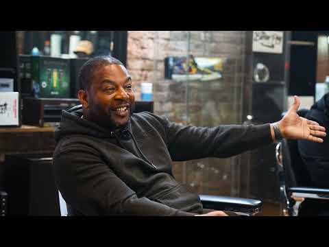 MEO Xtra and MATH HOFFA