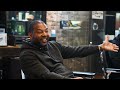 TUPAC S 1994 QUAD STUDIO SHOOTING LITTLE SHAWN REVEALS HIS SIDE OF WHAT REALLY HAPPENED