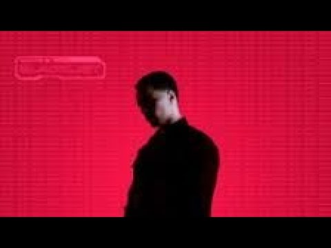 White B Lyrics - Voilà