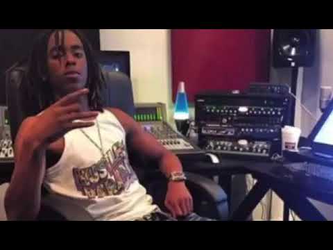 MOBBLYFE BOSSLOCO- CROSS U UP