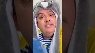 Regras de Conduta para Crianças na escola e no último de aula com Maria Clara MC Divertida