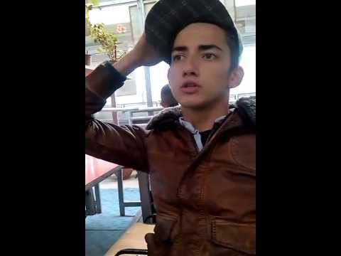 anemari185’s Video 123937816457 hArpssut00U