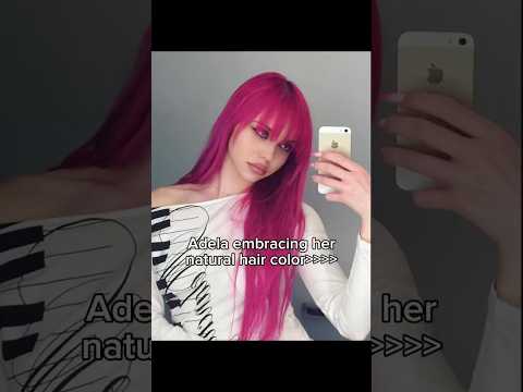 Hitachi - ADÉLA