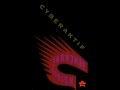 Cyberaktif  - Dis Coarse Illusion