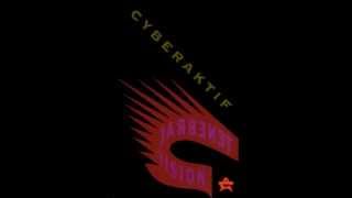 Cyberaktif  - Dis Coarse Illusion