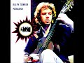 Ralph Towner 1x12 1974
