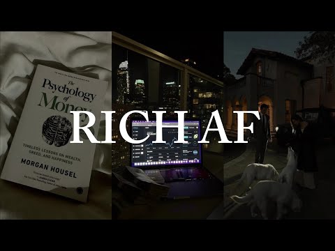 You’ll Regret Skipping This