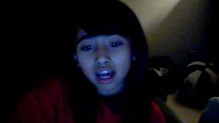 Different People - Amerie