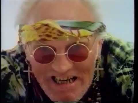 RTE Network 2 adverts 6th September 1992 (Pt 2)