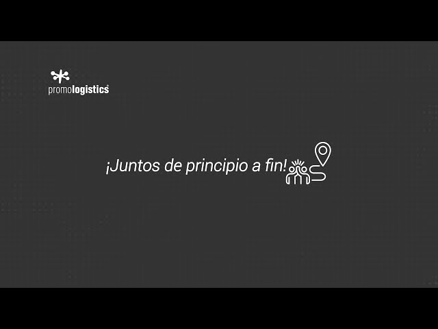 imagen-video-thelogisticsworld