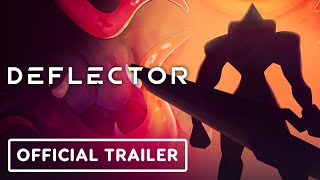 Deflector (PC) Steam Key GLOBAL
