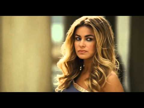 Carmen Electra videos