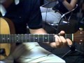 Jesus adrian Romero Vuelve a llamar cover Jorge ...