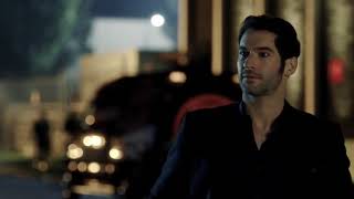 A Girl Like You- Lucifer S01E05 best playback music of Edwyn Collins