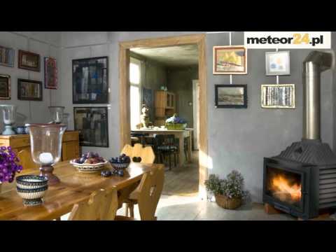 Agroturystyka Po Młynie - Wilczoruda-Parcela meteor24.pl