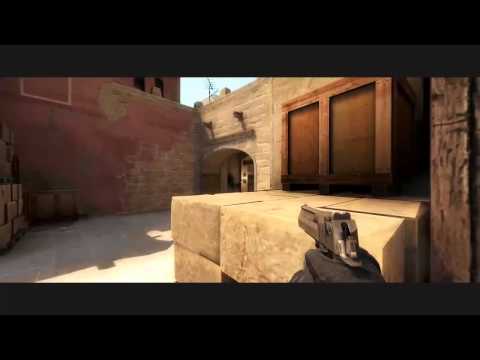 Steam Community :: Video :: CS:GO EDIT