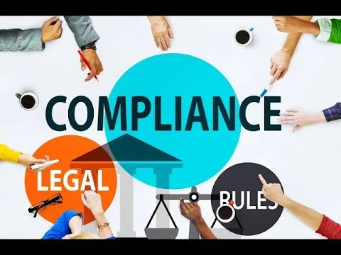 Overview: What Prosecutors Do when Evaluating Your Corporate Compliance Program