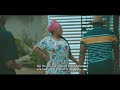 UDlamini YiStar Episode 2 Promo