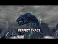 Sonic Generations Perfect Chaos 1080 HD