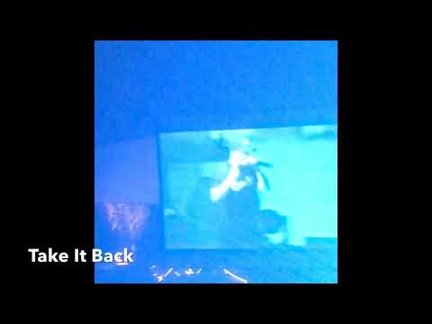 Logic- Bobby Tarantino Vs Everybody Tour 2018 - Shoreline Amphitheatre