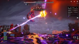 PS5 무료 무협게임 