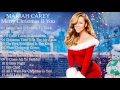 Mariah Carey Merry Christmas II You