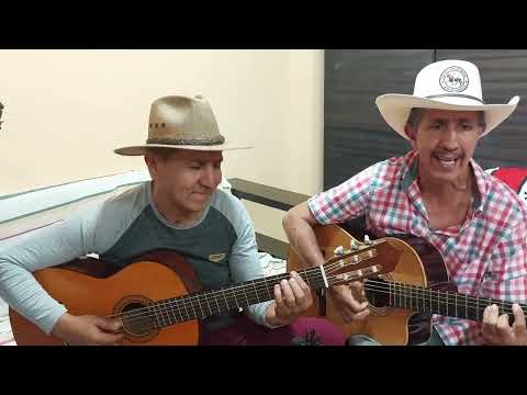 Carnaval  2022 Coplas para  casados | Hermanos Carrión Ecuador Ft Ruco Mino y Rosita