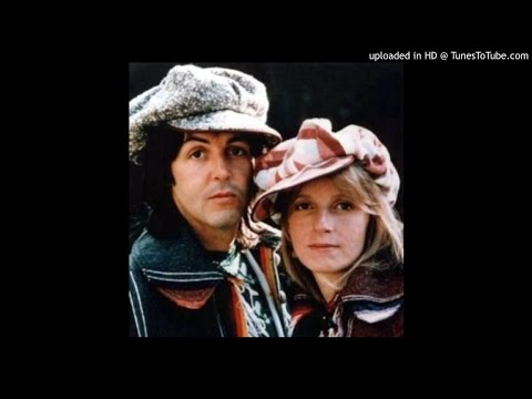 Love In Song video thumbnail