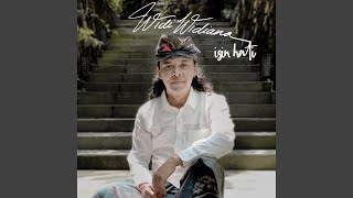 Download lagu Isin Hati mp3 Download lagu Isin Hati mp3