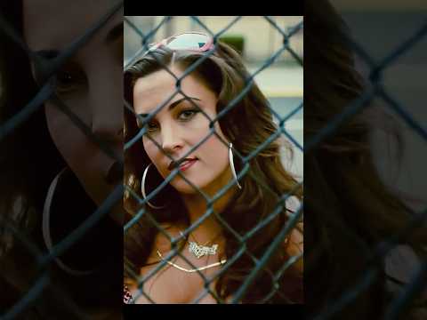 Ela Encarou Tudo Com Uma Tranquilidade Impressionante 🔥🎥 Filme: Eu os Declaro Marido... e Larry