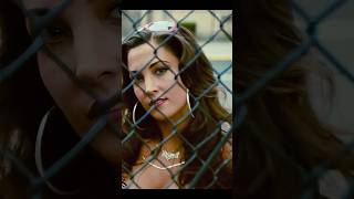 Ela Encarou Tudo Com Uma Tranquilidade Impressionante 🔥🎥 Filme: Eu os Declaro Marido... e Larry