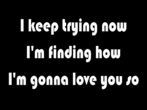 Redd Feat  Qwote & Pitbull   Bedroom Lyrics  + ringtone download