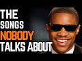 1966 Soul Music That Still Gives Chills | Golden Age R&B Countdown