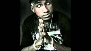 Kid Blaze Ft. Hopsin-You Are My Enemy (Part 2)