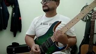 Download lagu Power Metal - Belenggu (Azzura) cover mp3