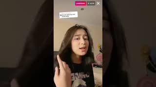 Download lagu ngakak alin ngomong keluar bahasa sunda nya😂#djs #alinfauziah #alin #loly mp3
