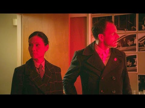 Elementary 6.20 (Preview)