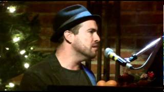 Eric Schwartz Better Man Witzend Captain Dainger on Guitar - Computer.m4v