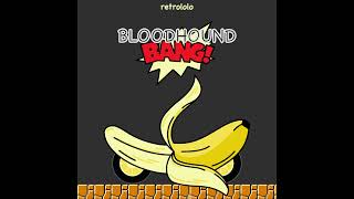 12   Bloodhound Gang   Kids In America