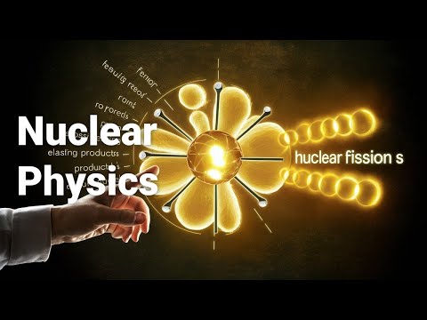 What Is Chain Reaction in Nuclear Fission: Understanding the Nuclear Chain Reaction!