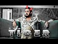 Candy Shop Ft Taza Khabar TAZA KHABAR X BHUVAN BAM Attitude Status Edit Tazakhabar