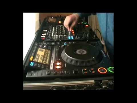 best house music 15 min mix november andamp; december 2011