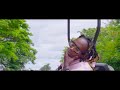 IDDI AMIN DADA - FEFFE BUSSI [OFFICIAL VIDEO]