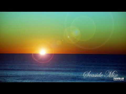 2tan - Seaside Mix for FTV - March 2008