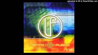 Tengo Sed Marco Barrientos