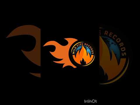 anaconda song title luck girls  wild fire records