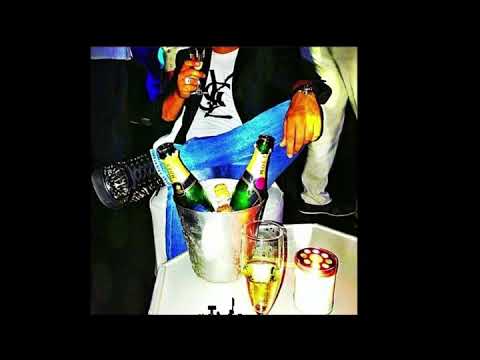 Grupo Codiciado - El 9 Antrax | Corridos 2020 💥 💸