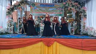 Download lagu Tarian islami anak anak Ya jamaalu anak..Acara perpisahan kelompok B Ra zahratunnisa mp3 Download lagu Tarian islami anak anak Ya jamaalu anak..Acara perpisahan kelompok B Ra zahratunnisa mp3