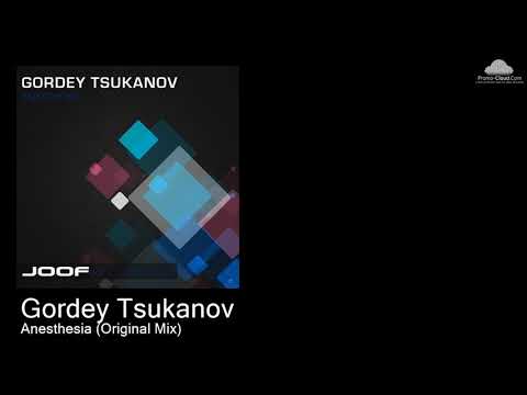 JOOF 278 Gordey Tsukanov  - Anesthesia (Original Mix) [Various]